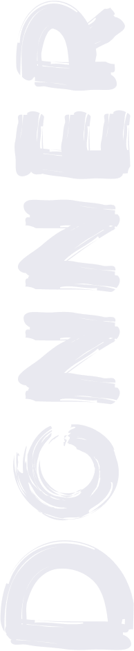 section6.img_txt_alt