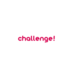 Logo CXI Challenge